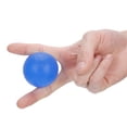 thumbnail image 4 of Hand Wrist Exercise Ball, High Elasticity Finger Strength Training Ball Grip Ball, Wrist Exercise Ball For Climbers Bodybuilders, 4 of 8