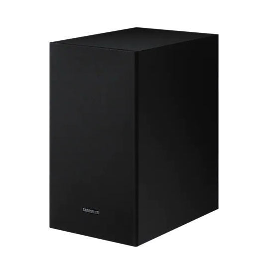 Refurbished Samsung HW-T50M 290W 2.1 