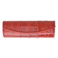 thumbnail image 1 of Marshal Design Élégant Eelskin Rouge à Lèvres en Cuir Souple, 1 of 4