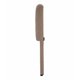 thumbnail image 5 of Cabecera Individual Kami Mocca, 5 of 7