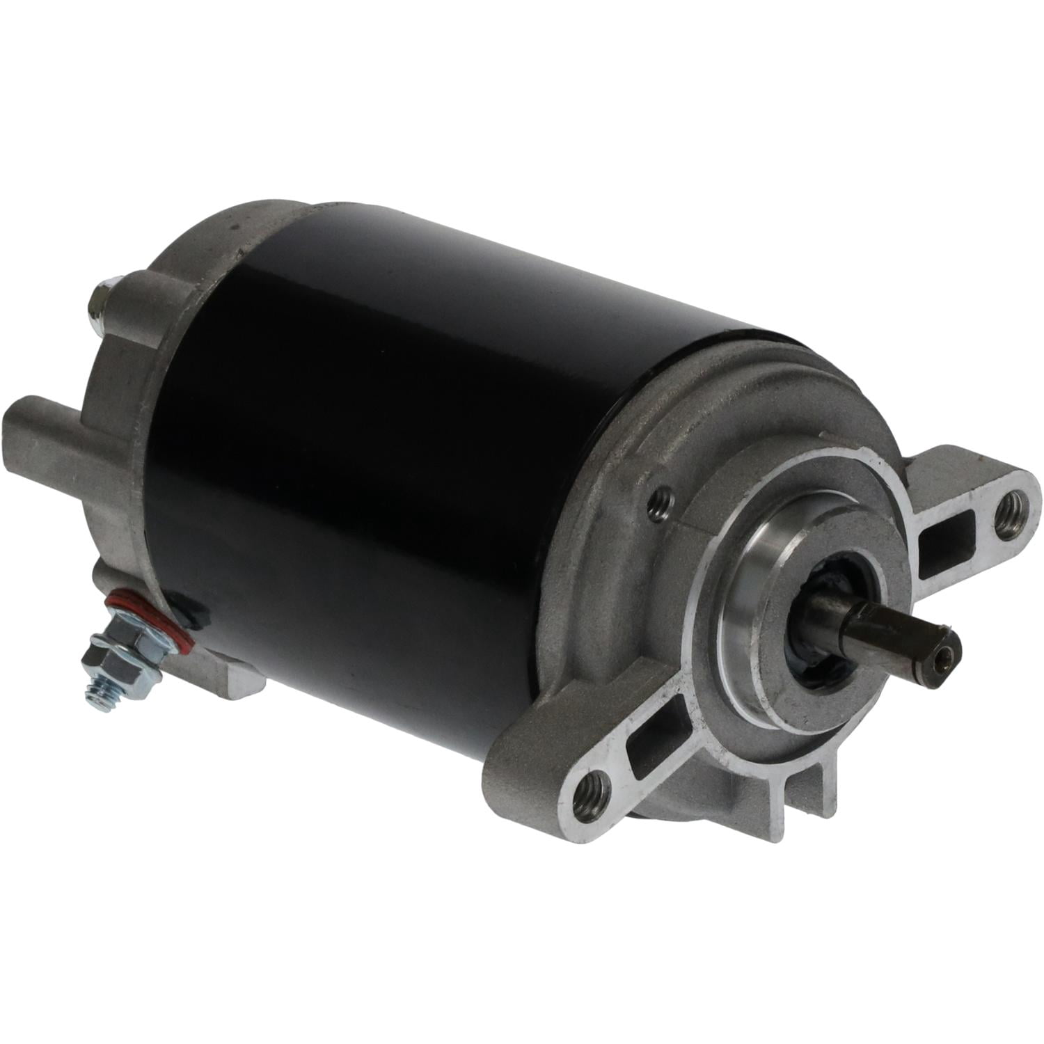 。 Fast Start Pull Starter for 196cc 5.5hp 6.5hp Engines BT200X
