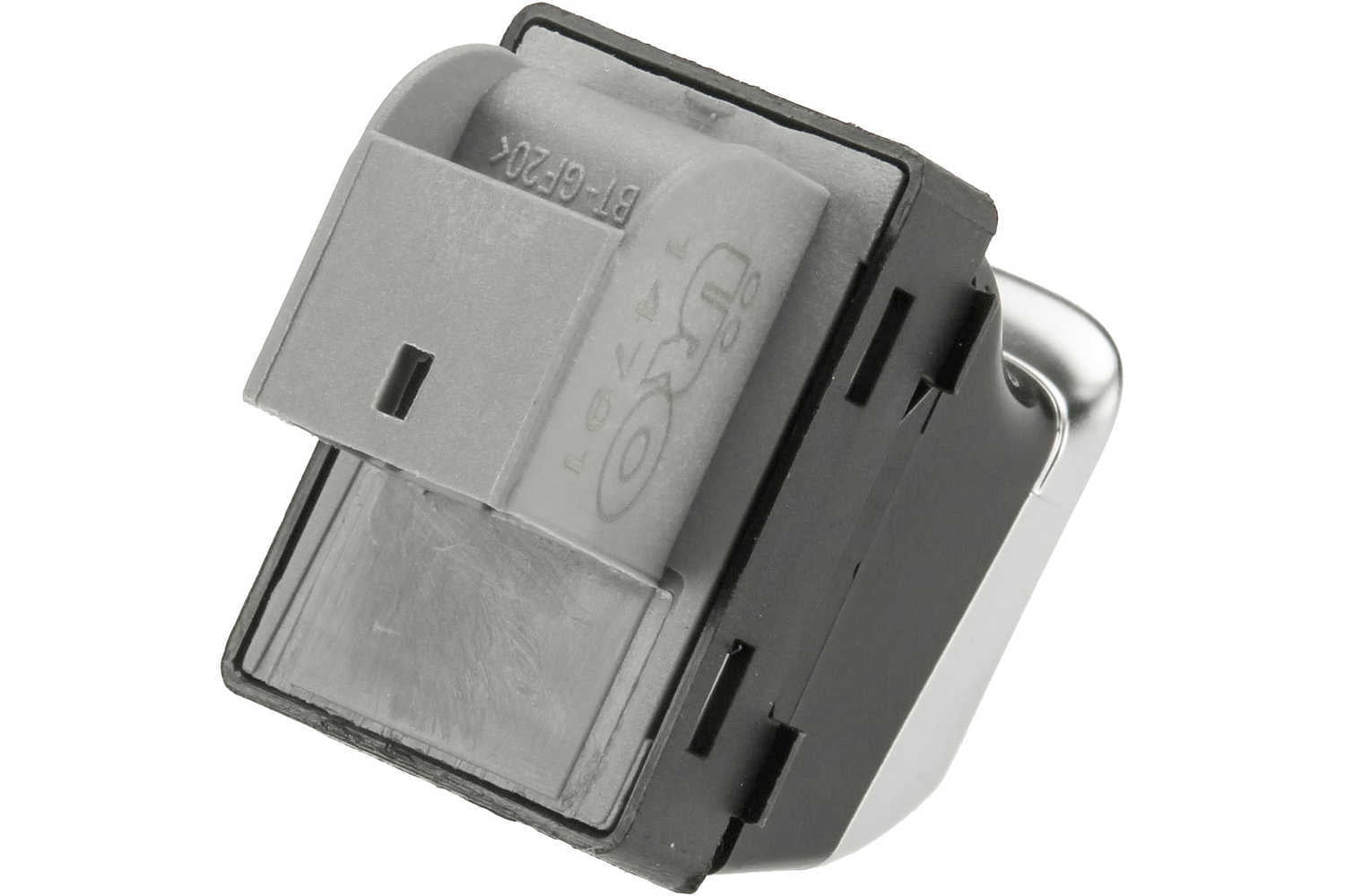URO Parts URO-015233 Door Window Switch