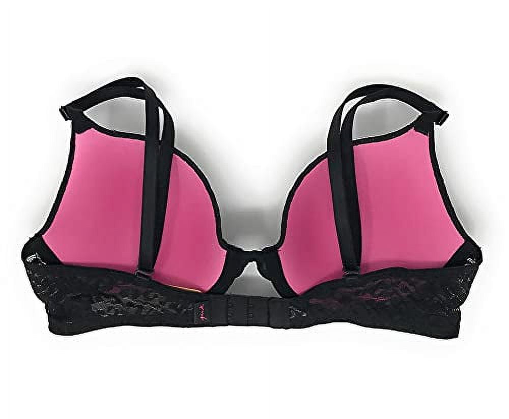Victoria's Secret PINK - Stock up on our #1️⃣ Bra! For a limited time,  score $25 Wear Everywhere Bras in stores & online! #PINKWearEverywhere Shop  now: cur.lt/dajhcbsae
