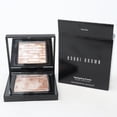 thumbnail image 4 of Bobbi Brown Highlighting Powder, 4 of 5