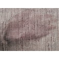 thumbnail image 4 of oneOone Cotton Cambric Maroon Fabric Geometric Watercolor Craft Projects Decor Fabric Printed By The Yard 56 Inch Wide, 4 of 4