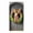 A, variant on Nmdmisc Easter Bunny Door Banner,Easter Bunny Door Cover Wreath Egg Easter Door Banner Accessory Hanging Banner Sign Decoration for Happy Easter Party Favors (Banner,35.4"X70.8")