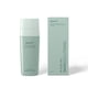 thumbnail image 1 of Crema Marini SkinSolutions Duality Peróxido de Benzoilo 10% 30mL, 1 of 8