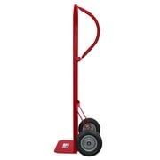 Milwaukee 600 lb. P-Handle Hand Truck