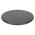 thumbnail image 1 of Wireless Charger Fast 5W Power Charging Portable Compact Plastic 5V 2A Input 5V 1A Output Cordless Phone Charger, 1 of 7