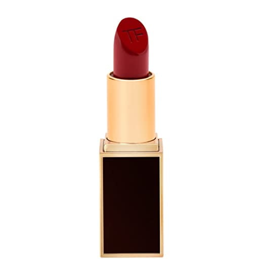 Tom Ford Lipstick in Lip Makeup 