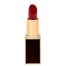 Tom Ford Lip Color Matte
