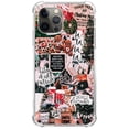 thumbnail image 1 of Aesthetic Christmas Case Compatible with iPhone 12&12 Pro,Unique Trendy Design TPU Bumper Cover Case, 1 of 5