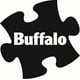 thumbnail image 5 of Rompecabezas Buffalo Games Gold Abraham Hunter 500 piezas, 5 of 5