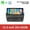 2+32GB, variant on TPXINXIN 12.3 Inch Multimedia Radio With Android 12 Screen For Toyota Prado 2010-2021 GPS Navi Car Intelligent System Head Unit