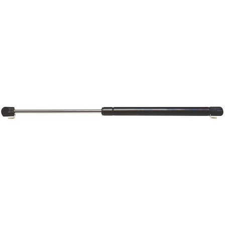 Tailgate Strut - Compatible with 1983 - 1994 GMC Jimmy 1984 1985 1986 1987 1988 1989 1990 1991 1992 1993