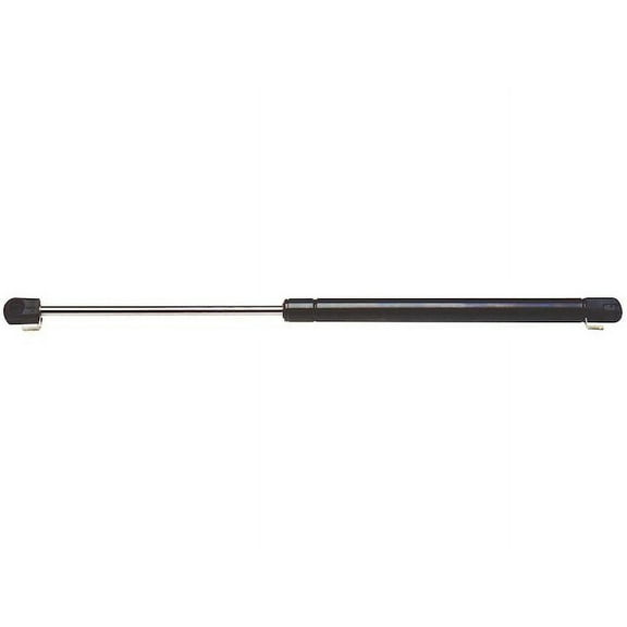 Tailgate Strut - Compatible with 1983 - 1994 GMC Jimmy 1984 1985 1986 1987 1988 1989 1990 1991 1992 1993