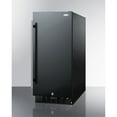 thumbnail image 2 of 15" Wide Built-In All-Refrigerator, ADA Compliant, 2 of 4