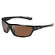 thumbnail image 1 of Lentes de Sol Deportivos Nitrogen Polarizados Envolventes con Protección UV400, 1 of 6