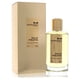 thumbnail image 1 of Mancera Wild Fruits Eau de Parfum Spray Unisex, 1 of 1