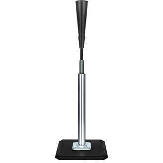 Award Winning Backspin Tee is Back | Backspin Tee Pro Model | 16