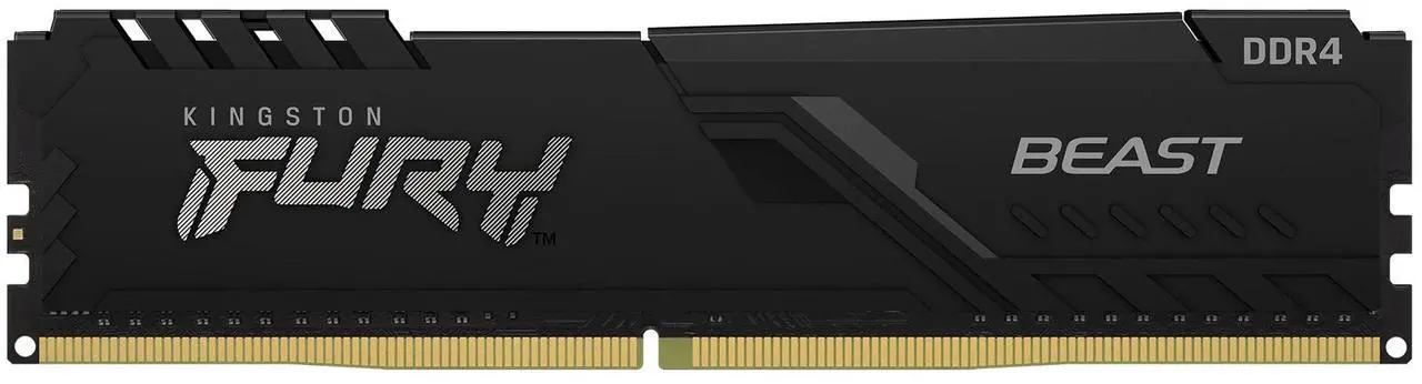 Motherboard Memory Combo - ROG STRIX B550-F GAMING WIFI II Bundle with KF432C16BBK2/32