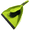 Green, variant on Dust pan Broom Dustpan Brush - Dust Pans with Brush, Dustpan and Brush Set, Handheld Broom and Dustpan Set are Used to Clean Kitchens, Floors, Tables, and Animal Cages.