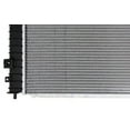 thumbnail image 5 of Radiator 13040 Fits 2010 FORD ESCAPE MAZDA TRIBUTE MERCURY MARINER 13060 L4 2.3L, 5 of 11