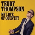 thumbnail image 1 of My Love Of Country, 1 of 1