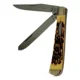 thumbnail image 4 of Funda Para Celular, Navaja Incluida, Modelo Chocolate Alucin, 4 of 4