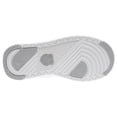 thumbnail image 4 of Tenis K-Swiss SALT MID Boys Unisex, 4 of 5