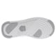 thumbnail image 4 of Tenis K-Swiss SALT MID Boys Unisex, 4 of 5