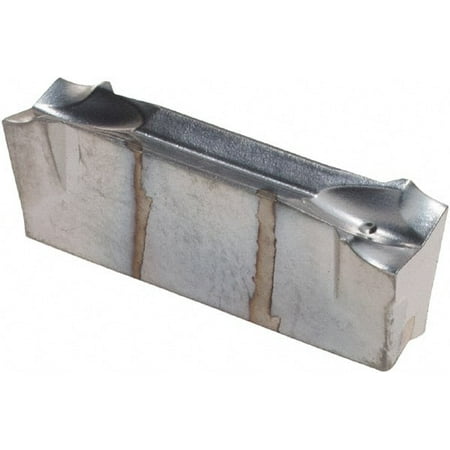 

Iscar DGR4800JS8D IC328 Carbide Cutoff Insert