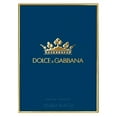 thumbnail image 4 of Dolce & Gabbana K Eau de Toilette, Cologne for Men, 1.6 fl oz, 4 of 5
