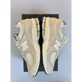thumbnail image 3 of New Balance 2002R Beige Calm Taupe Casual Sneaker M2002RCC Men’s 8.5 Women’s 10, 3 of 5