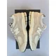 thumbnail image 3 of New Balance 2002R Beige Calm Taupe Casual Sneaker M2002RCC Men’s 8.5 Women’s 10, 3 of 5