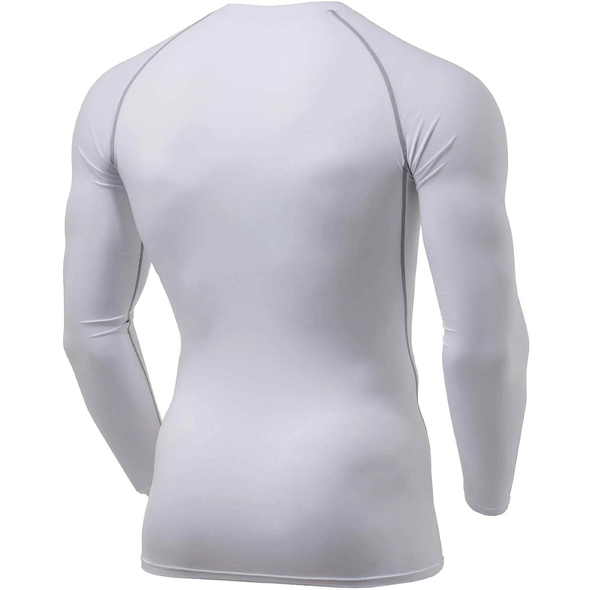 Tesla winter gear Clearance