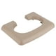 thumbnail image 1 of Almohadilla para portavasos Bling Bling para Ford F‑150 2004-2014, 1 of 12