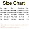 thumbnail image 2 of LYMAYTER Girls Long Sleeve Dress Kids Round Neck Bow Decor Dress Everyday Activities Knee Length Style 2-7Y, 2 of 6