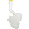thumbnail image 2 of Replacement REPC370575 Washer Reservoir Compatible with 2011-2012 Chrysler Town and Country With Pump, 2 of 3
