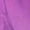 Winter jackets for men clearance-Purple, variant on Mens Coats and Jackets Winter Clearance Man Teenager Solid Color One-button Small Suit Coat Black Black*Friday/Cyber*Monday Clearance
