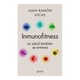 thumbnail image 1 of Inmunofitness Zenith Juan Ramón Lucas, 1 of 2