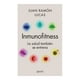 thumbnail image 1 of Inmunofitness Zenith Juan Ramón Lucas, 1 of 2
