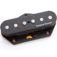 thumbnail image 1 of Seymour Duncan Jerry Donahue Telecaster Pickup Bridge, 1 of 3
