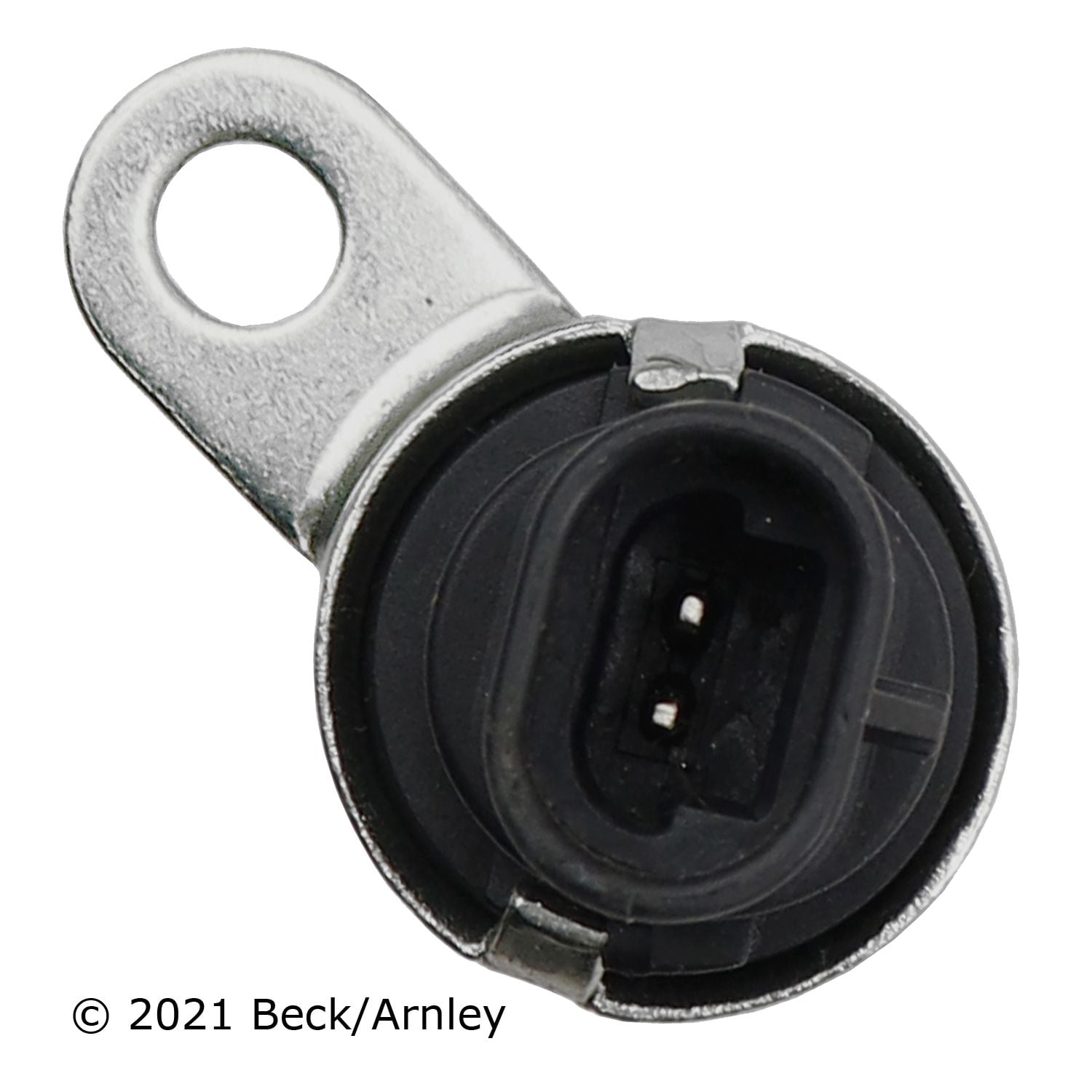 BeckArnley 024-2042 Variable Valve Timing Solenoid