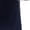 Air Blue, variant on Mens Short Sleeve Athletic Jersey Top, Sizes XS-3XL