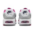 thumbnail image 5 of Nike Air Max Correlate 511417-101 Sneaker Women 10.5 Multi Running Shoes GBNC178, 5 of 6