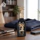 thumbnail image 2 of Perfume Lattafa Pride Eternal Vanille EDP, 100 ml, unisex, 2 of 2