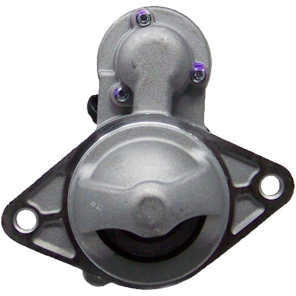 ACDelco 336-2272 Reman Starter Motor
