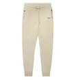 thumbnail image 1 of Jogger Pants BALR Q-Series Regular Fit White Swan, 1 of 4
