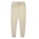 thumbnail image 1 of Jogger Pants BALR Q-Series Regular Fit White Swan, 1 of 4